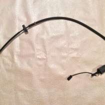 Трос газа 4D1723555E VAG, в Москве