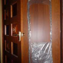 Дверные полотна, в Москве