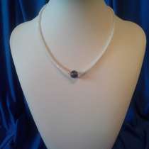 Колье " Лаура", в Москве