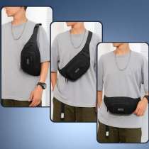 Новая сумка, в Чите