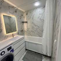 Аренда квартиры, в г.Витебск