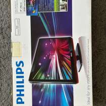 Телевизор philips 19pfl3405/60, в Ростове-на-Дону