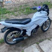 Racer rc130cf, в Самаре