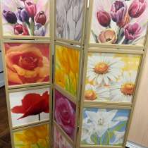 Продам ширму, в Самаре