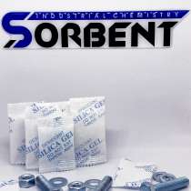 Осушитель SORB-DRY по 25 г, в Волгограде