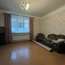 Продам 3 ком. квартиру по ул. Ани Гайтеровой д.27, в Елеце