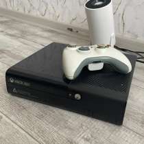 Xbox 360 (31 игра), в Бийске