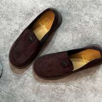 Обувь женская, б/у одевала один раз, оказались большие, в Ростове-на-Дону