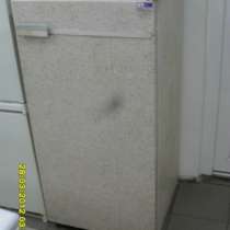 холодильник Бирюса 10, в Красноярске