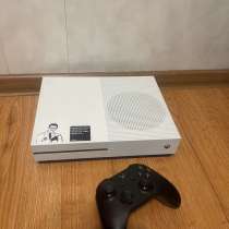 Xbox one s, в Кемерове