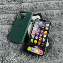 IPhone 13 Pro 256GB Sim + eSIM, в Москве