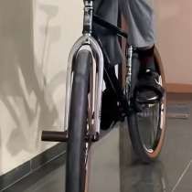 Фикс фгфс, в Санкт-Петербурге