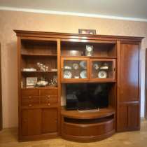 Мебель, в Санкт-Петербурге