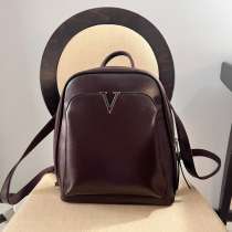 Рюкзак женский кожаный трансформер, в Москве