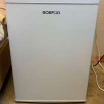 Холодильник, в Москве