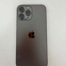 IPhone 13 Pro Max, в Хабаровске