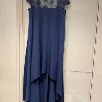 Продаю платье, в Санкт-Петербурге