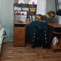 Продам Дом 48 м2, в г.Лутугино
