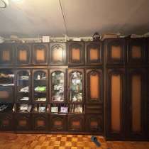 Мебельная стенка, в Балашихе
