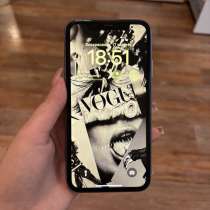 Продаю iPhone 11, в Саранске