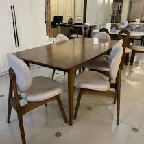 Мебель от производителя, кухня, шкафы, кровати, столы, в Москве