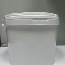 Ведра, в Энгельсе