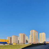 Квартиры посуточно, в Тобольске