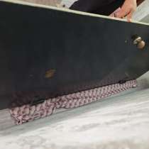 Дверь, в Стерлитамаке