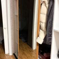 Кофта трикотажная, в Москве