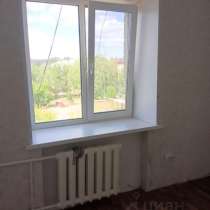 Продам квартиру, в Тюмени