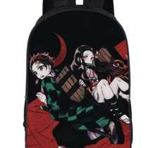 Сумки школьные, в Кемерове