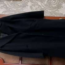 Пальто турецкое, в Москве