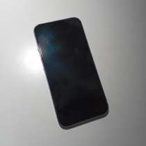 Iphone 14, в Москве