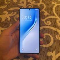 TECHO AI CAMON 40 Pro 5G, в Махачкале