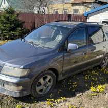 Легковая машина, в Санкт-Петербурге