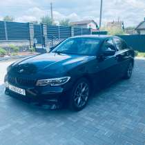 BMW3, в г.Минск