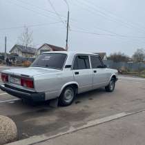 Срочно продаю, в Москве