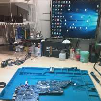 Ремонт телефонов, в Мурманске