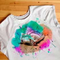 Брендирование и принтование спецодежды, текстиля, сувенирки, в Туймазах