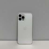 IPhone 12 Pro Max 128 GB, 74% аккумулятор, в г.Минск