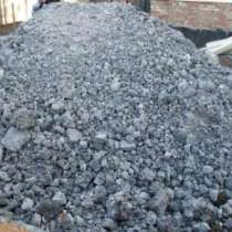 Поставка ЩПС полуприцепами ООО "РНК" фр. от 0-20 до 0-80, в Санкт-Петербурге