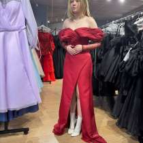 Платье на выпускной, в Екатеринбурге