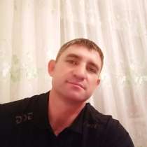 Сергей, 52 года, хочет пообщаться, в г.Талдыкорган