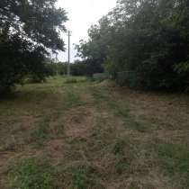 Продам домовладение в Краснодарском крае, в Краснодаре