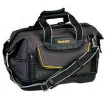 Сумка для инструмента KRAFTOOL INDUSTRIE 38740-16, в г.Тирасполь