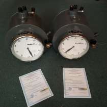 Счетчики газа барабанные ГСБ-400, РГ-7000, в Астрахани