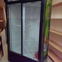 Продам Холодильник, в Челябинске