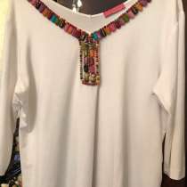 Кофта р52, в Москве