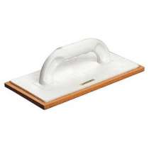 Терка штукатурная STAYER 2-08167-10, в г.Тирасполь