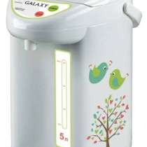 Термопот Galaxy GL 0605, в г.Тирасполь